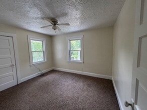 4-5 Cox St in Johnstown, PA - Building Photo - Building Photo