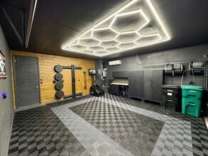 4256 Crowned Eagle Loop NE in Rio Rancho, NM - Foto de edificio - Building Photo