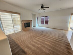 74108 Cactus Wren Ct in Twentynine Palms, CA - Building Photo - Building Photo