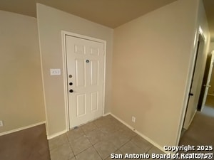 3338 Whisper Manor in Schertz, TX - Building Photo - Building Photo