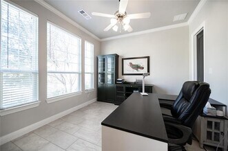 7005 Homestead Dr in McKinney, TX - Building Photo - Building Photo