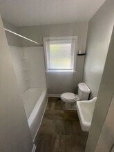 805 Culpepper Ln in Raleigh, NC - Building Photo - Building Photo