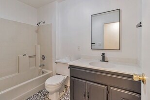 255 Fanyon St in Milpitas, CA - Building Photo
