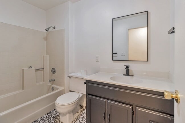 property at 255 Fanyon St