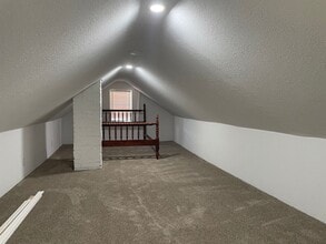 365 Miller Rd in Susanville, CA - Building Photo - Building Photo