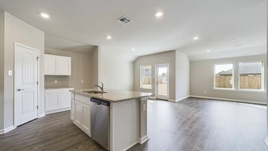 105 Whirlaway Dr in Lafayette, LA - Building Photo - Building Photo