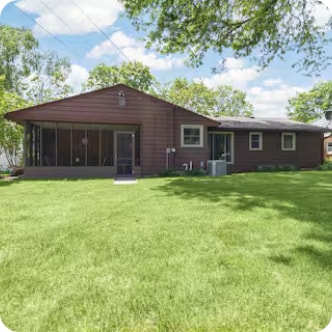 1422 Liberty St in Green Bay, WI - Building Photo - Building Photo