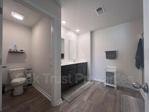 129 Blossom Wood Ln in Summerville, SC - Building Photo - Building Photo