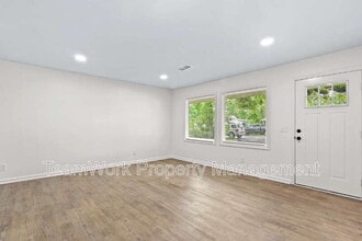 3120 Matipan Ave in N. Charleston, SC - Building Photo - Building Photo