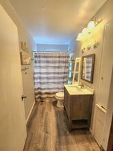 2101 Adams Ave in Odessa, TX - Building Photo - Building Photo