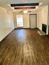 2631 Manchester Dr, Unit 1 in Baker, LA - Building Photo - Building Photo