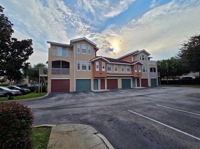 property at 12110 Poppy Field Ln