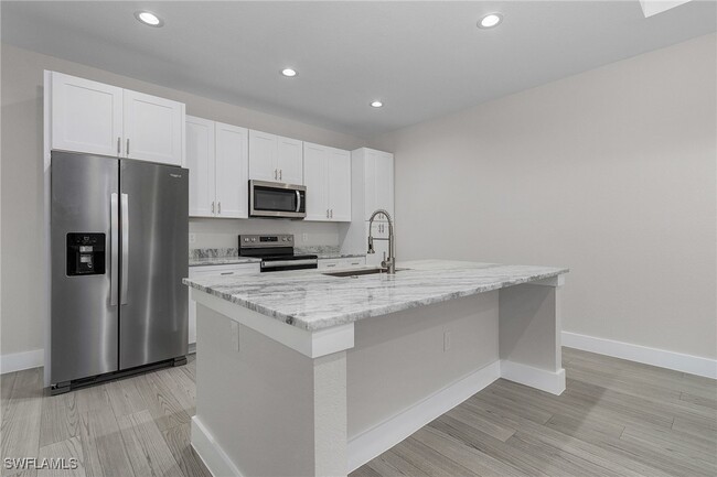 property at 1012 Nomad Rd