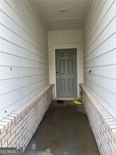 420 Pt Pl Dr in Loganville, GA - Building Photo - Building Photo