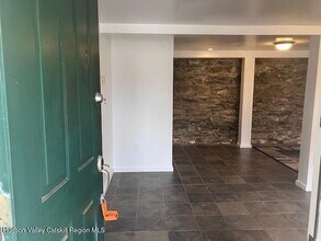 133 N Rd in Milton, NY - Building Photo - Building Photo