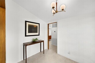 5474 Jackwood St in Houston, TX - Building Photo - Building Photo