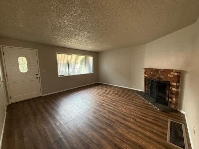 2320-2320 E Dalke Ave in Spokane, WA - Building Photo - Building Photo