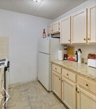 151 W 117th St in New York, NY - Building Photo - Building Photo