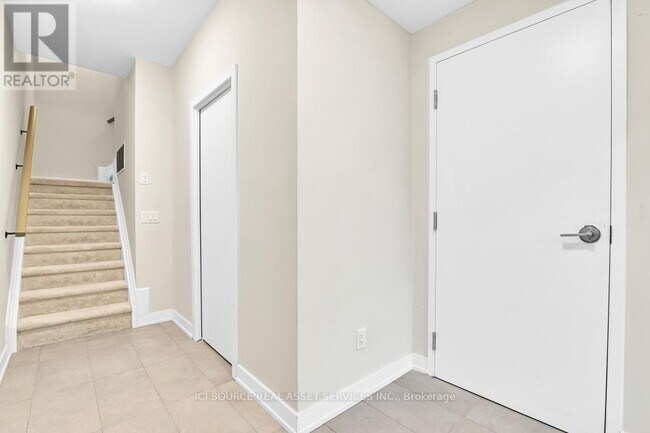 306 Rhonda Stewart Private in Ottawa, ON - Building Photo - Building Photo