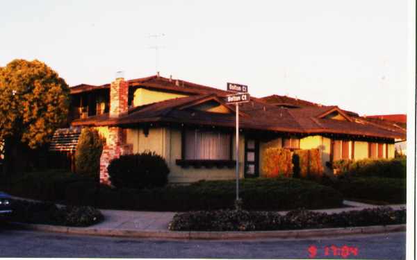 626 Bolton Ct in San Jose, CA - Building Photo - Building Photo