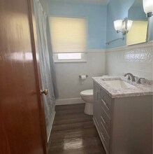 1620 E 18th St, Unit 1620 E 18th St. A in Cheyenne, WY - Foto de edificio - Building Photo