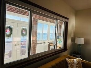 267 Lynn Shore Dr in Lynn, MA - Building Photo - Building Photo