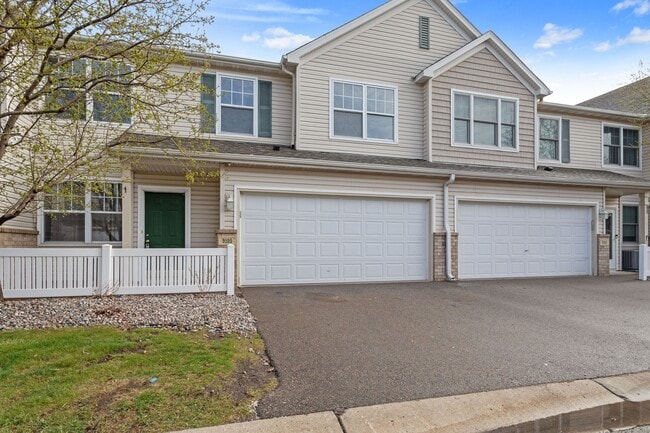 property at 9105 Holly Ln N