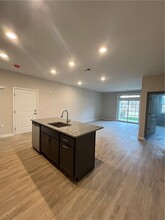 312 Tower Ridge Cir in Scotchtown, NY - Building Photo - Building Photo