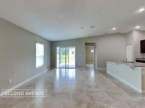 3061 Dagget Ave SE in Palm Bay, FL - Building Photo - Building Photo