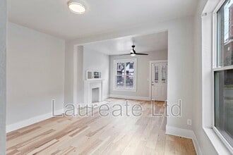 716 E 1st Ave in Denver, CO - Building Photo - Building Photo