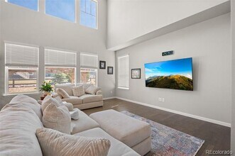 23830 E Minnow Dr in Aurora, CO - Building Photo - Building Photo