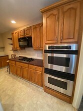 427 E Wall St in Bethlehem, PA - Building Photo - Building Photo