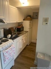 168 N Beacon St, Unit 2a in Boston, MA - Building Photo - Building Photo