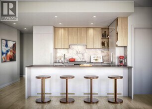 6468 Willingdon Ave in Burnaby, BC - Building Photo - Building Photo