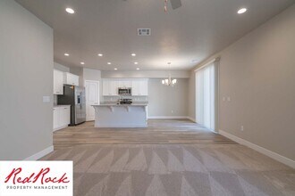 490 W 540 N in Hurricane, UT - Building Photo - Building Photo