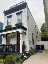 314 Klotter Ave in Cincinnati, OH - Building Photo - Building Photo