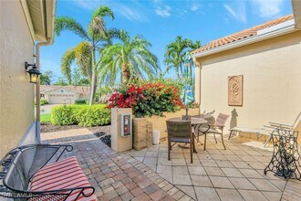 12804 Maiden Cane Ln in Bonita Springs, FL - Building Photo - Building Photo