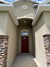 5110 Gulf Sturgeon Ln in St. Cloud, FL - Building Photo - Building Photo