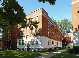 55 Imlay St in Hartford, CT - Building Photo