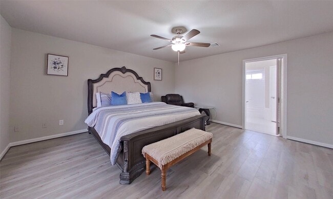 20206 Lake Sherwood Dr