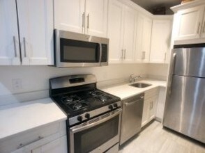 301 W 121st St in New York, NY - Foto de edificio - Floor Plan