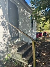 488 Ibex St in Macon, GA - Building Photo - Building Photo