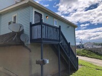 54 Murtland Ave, Unit D photo'