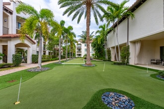 Del Ola in Boca Raton, FL - Building Photo - Building Photo