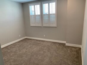 133 Cessna Ln in Los Angeles, CA - Building Photo - Building Photo