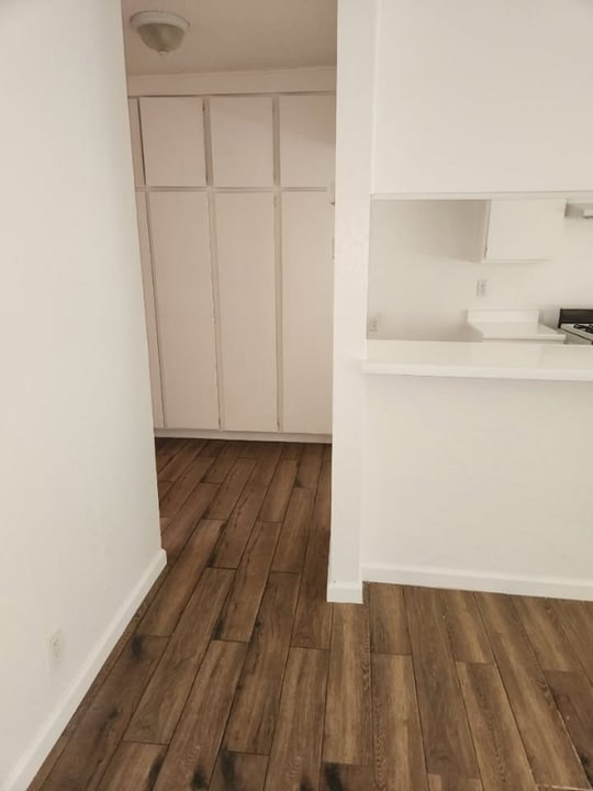 316 E Ave Q-7 in Palmdale, CA - Building Photo