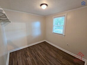 1502 N Dixie Ave in Cookeville, TN - Building Photo - Building Photo