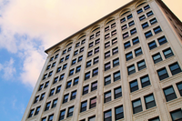 The Penn at Walnut on Highland in Pittsburgh, PA - Building Photo - Building Photo