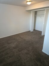 184 Morgan Dr in Loveland, CO - Building Photo - Building Photo