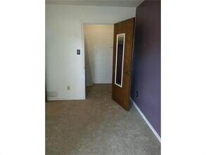 1724 W Sanford St in Arlington, TX - Building Photo - Building Photo